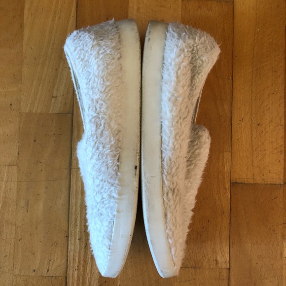 Allbirds Wool Lounger Fluff Slip On Limited Edition - Picture 8 of 11